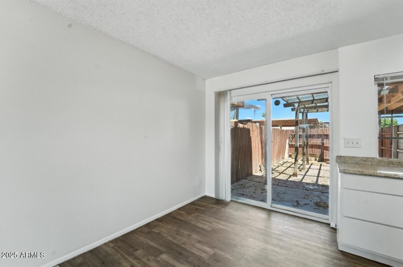 4625 W Thomas Rd Unit 48-16