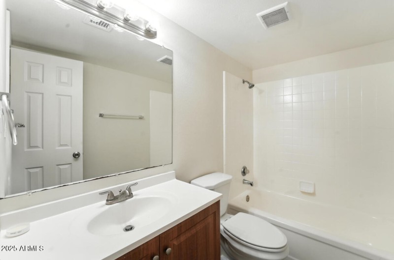 4625 W Thomas Rd Unit 48-18