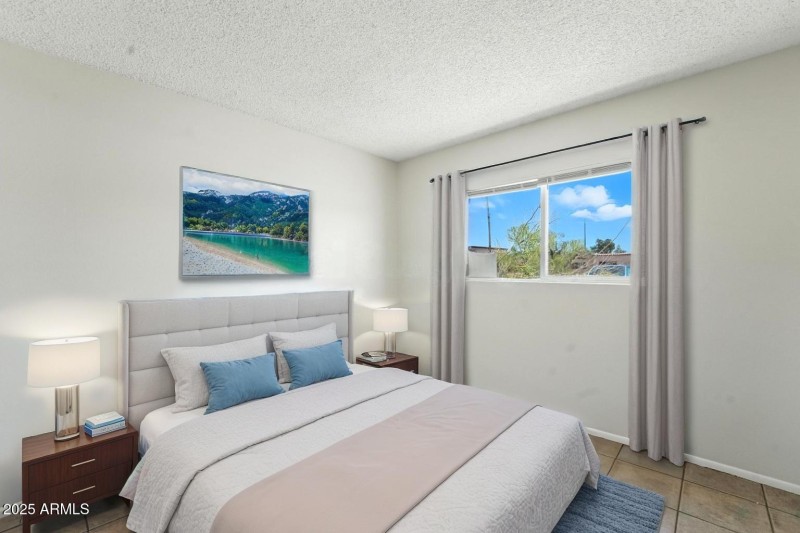 4625 W Thomas Rd Unit 48-20