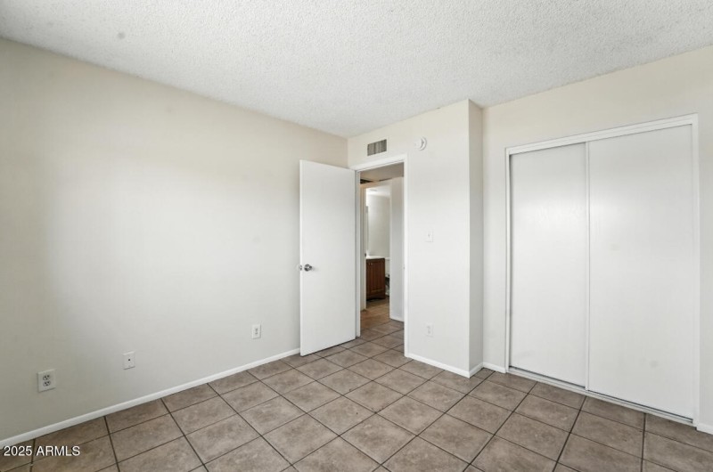 4625 W Thomas Rd Unit 48-21