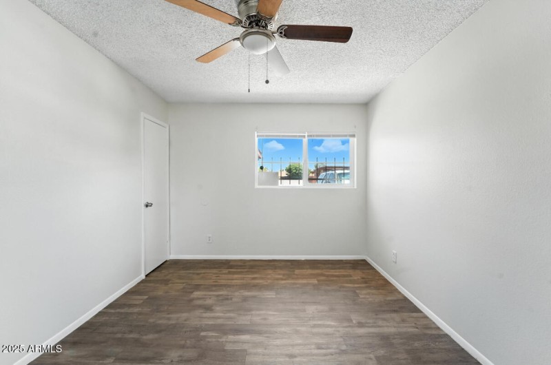 4625 W Thomas Rd Unit 48-23