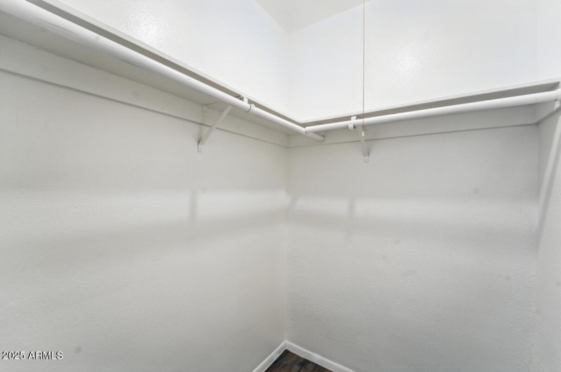 4625 W Thomas Rd Unit 48-26