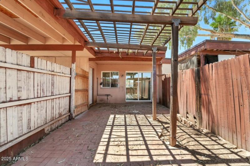 4625 W Thomas Rd Unit 48-28