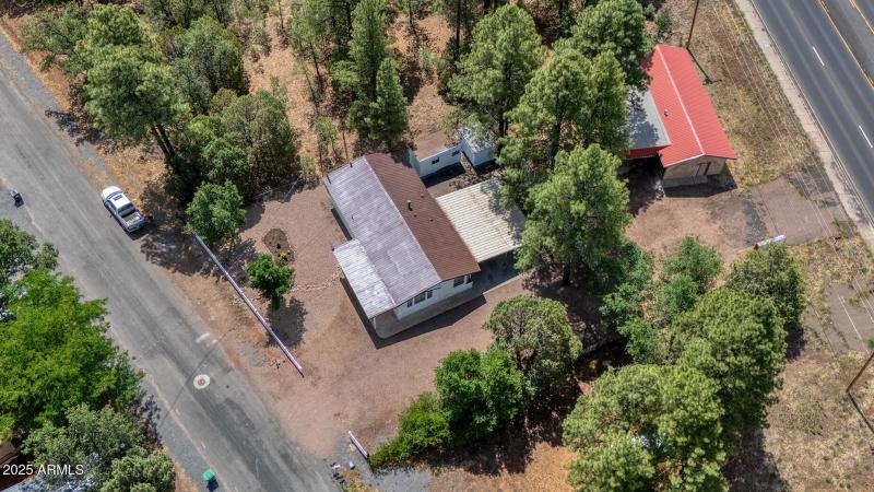 AERIAL
