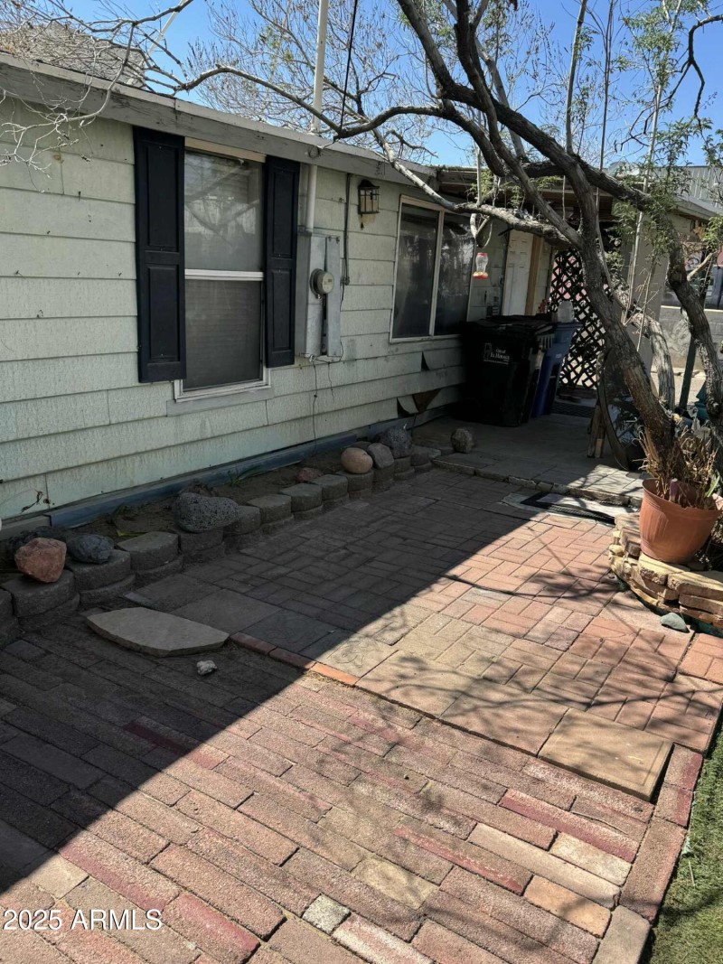 Messenger_creation_7A34B46C-DA47-4F40-A5