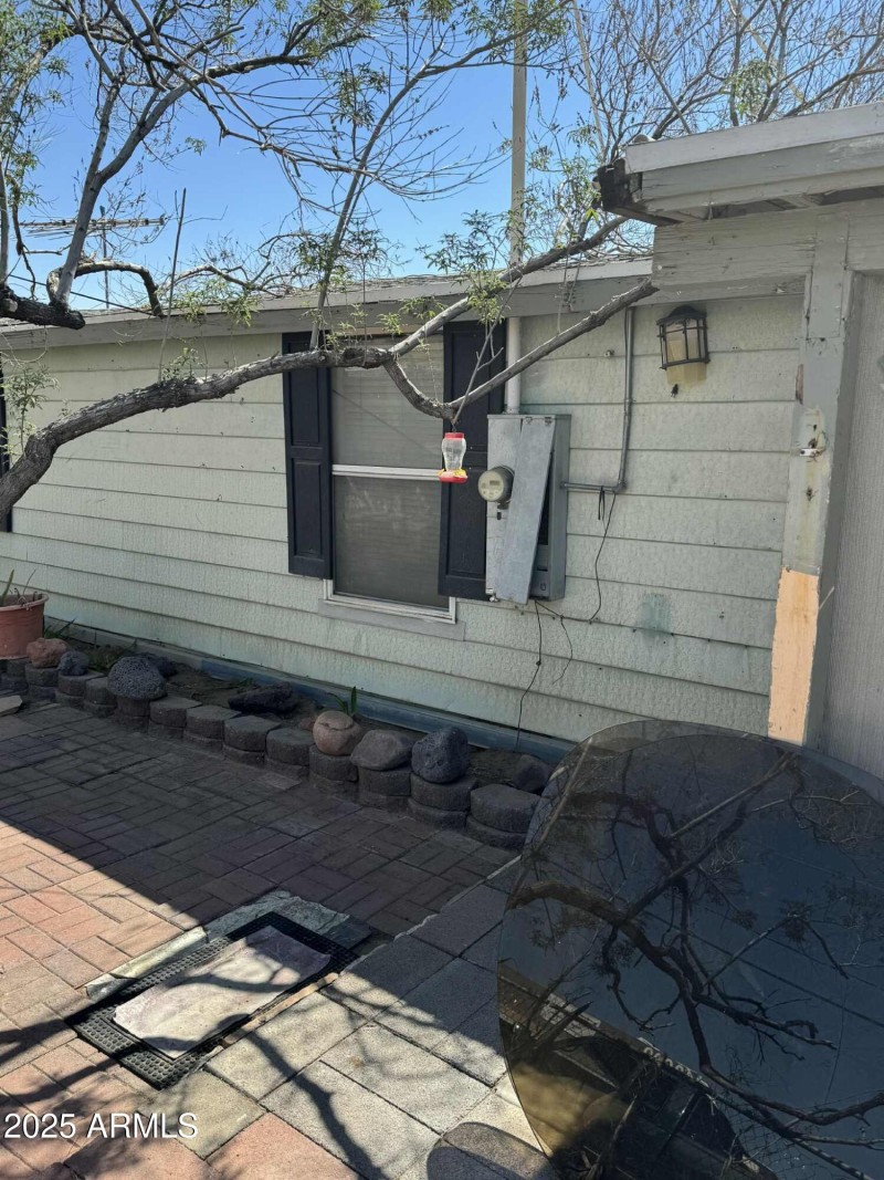 Messenger_creation_CDDCFA1D-64F7-4581-BD