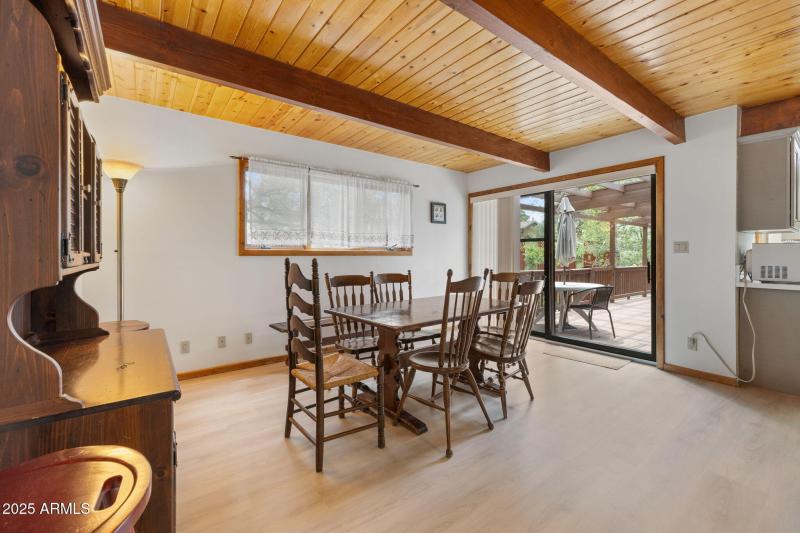 23-web-or-mls-FA9A4346