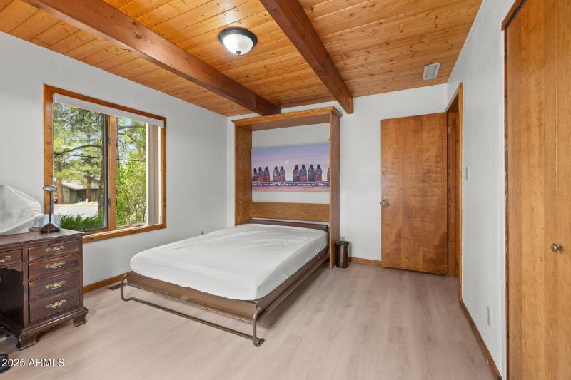 16-web-or-mls-FA9A4309