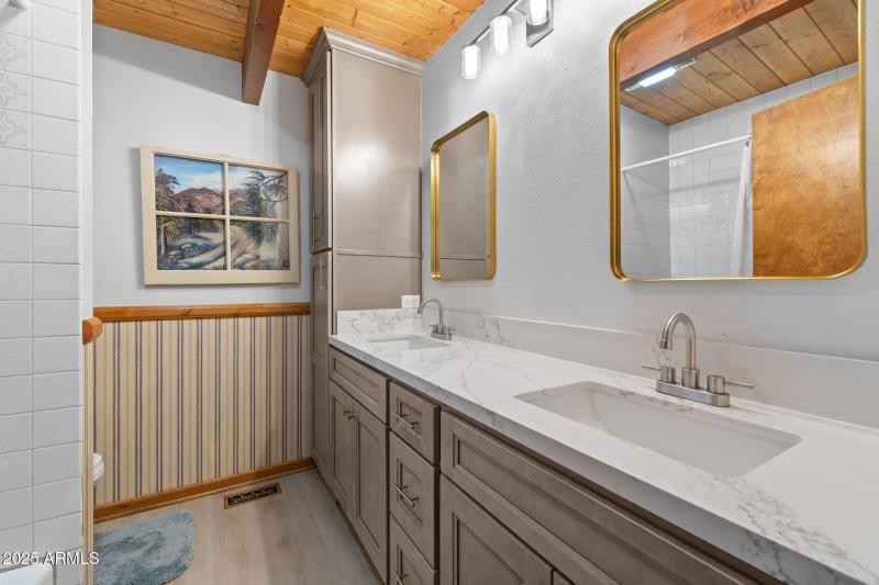 17-web-or-mls-FA9A4314