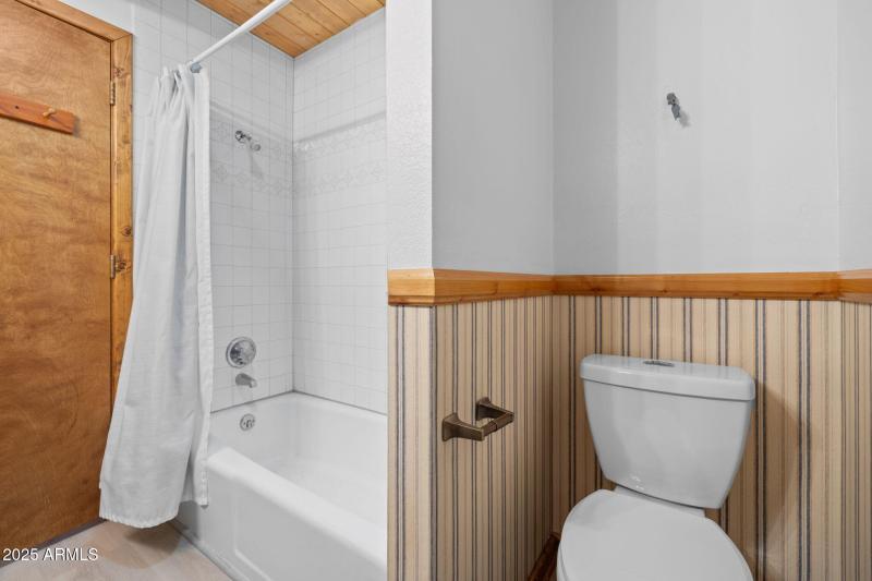 18-web-or-mls-FA9A4319