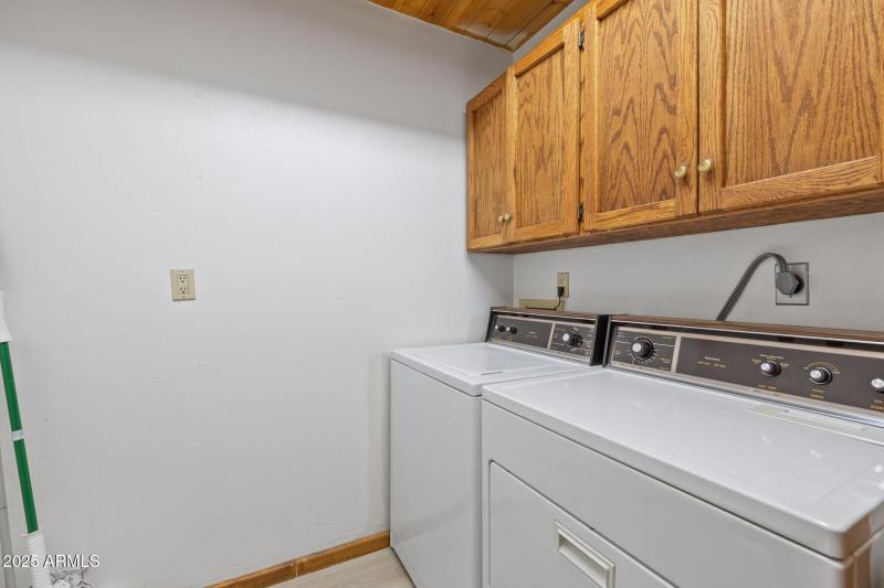 41-web-or-mls-FA9A4444