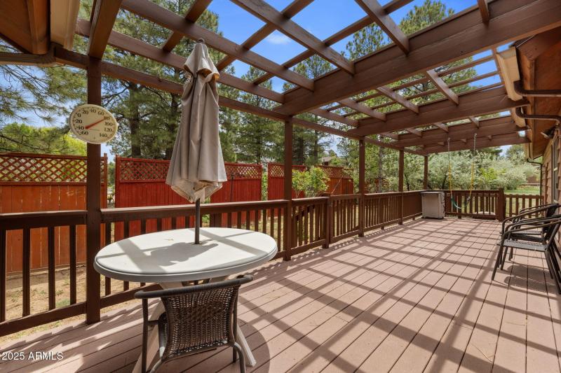 42-web-or-mls-FA9A4446