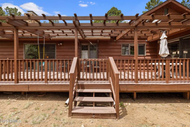 45-web-or-mls-FA9A4461