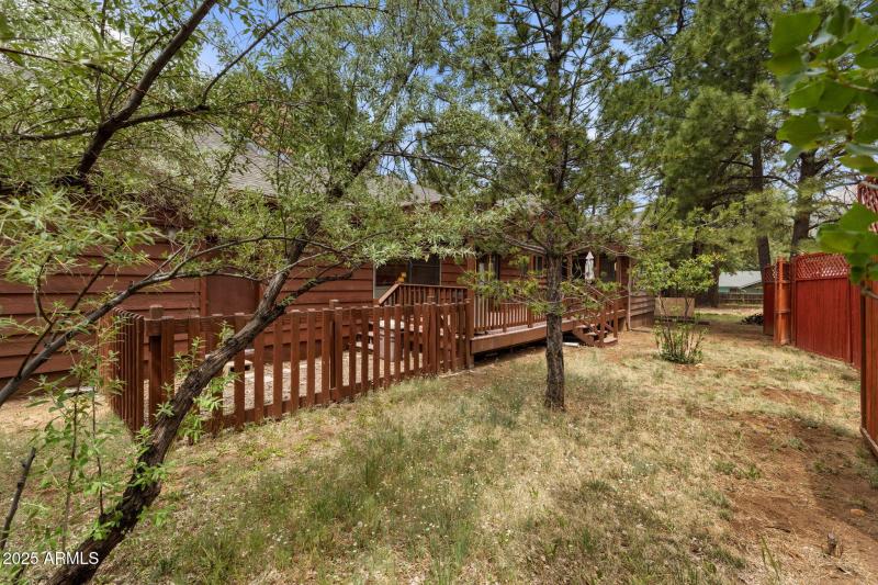 48-web-or-mls-FA9A4476