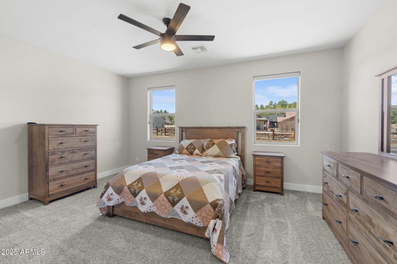 PRIMARY 2 TORREY PINES DR