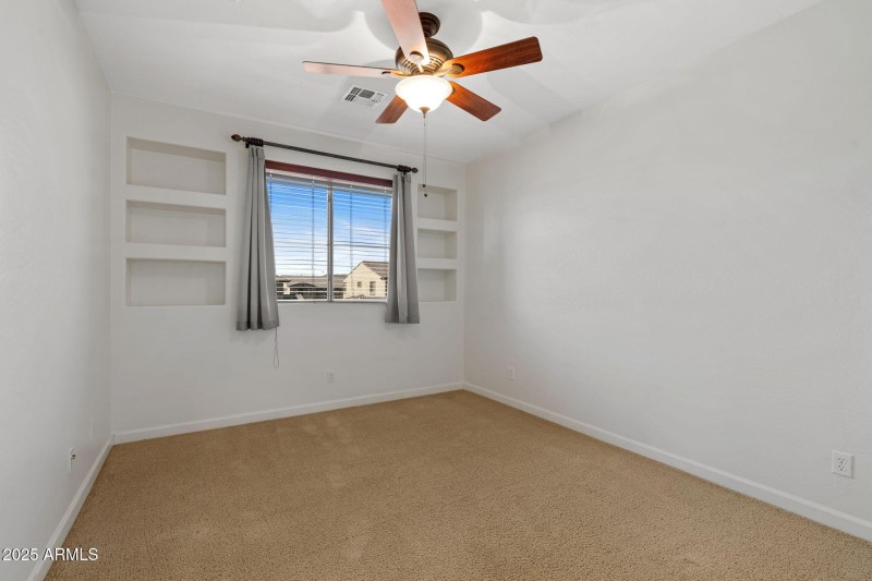 35-web-or-mls-5006-w-swayback-pass