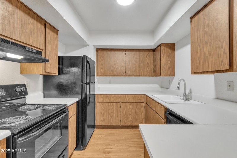 15_028_a4m_smcqn (2)