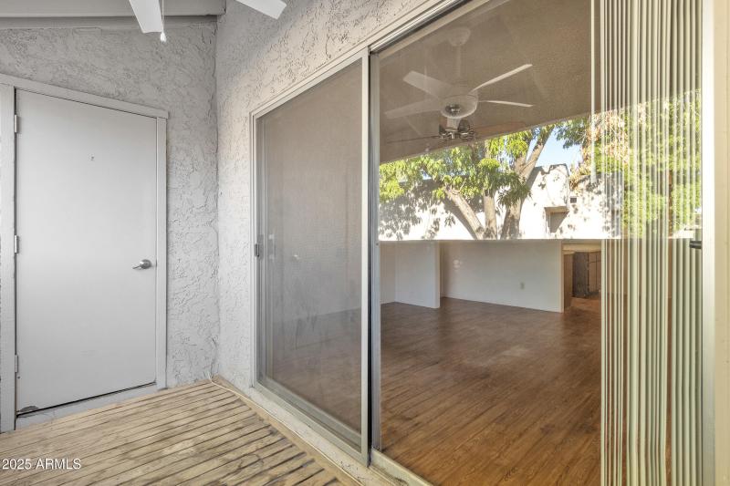 30_088_a4m_smcqn (2)