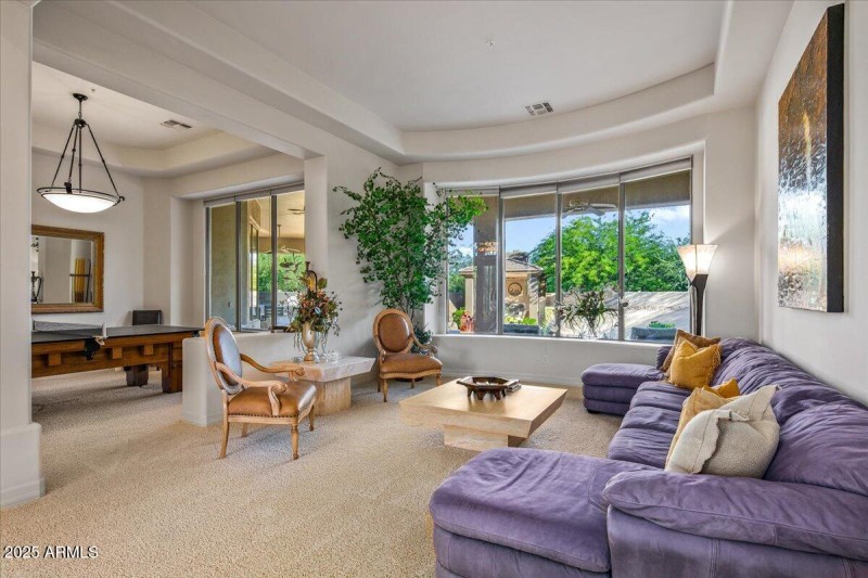 19-Living Room