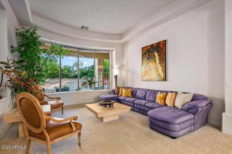 20-Living Room Views