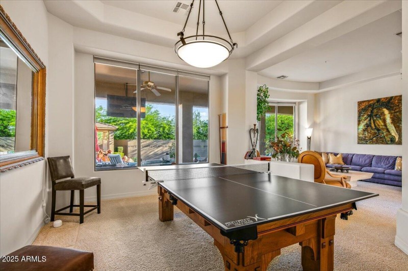 21-Dining Room