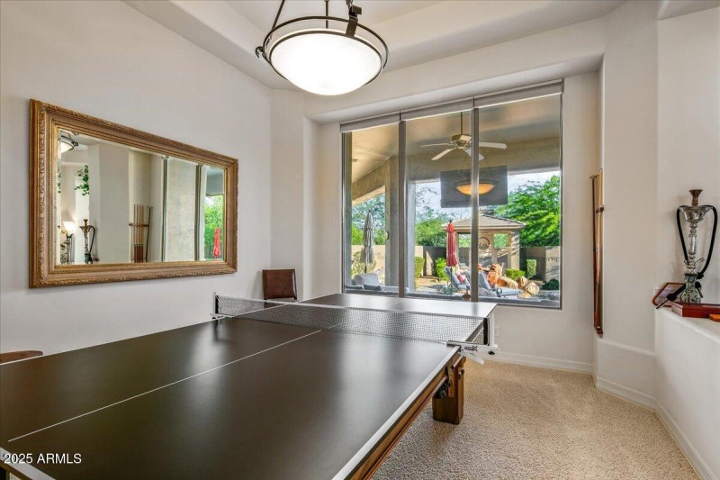 22-Dining Room Views
