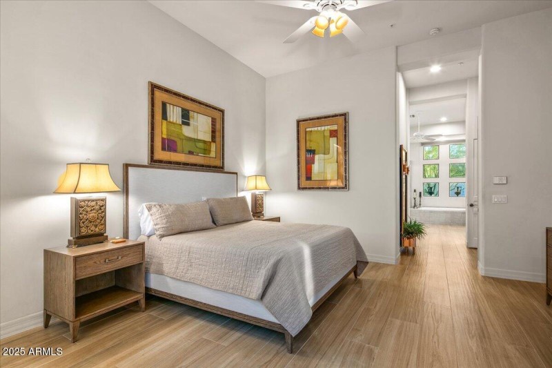 35-Primary Ensuite