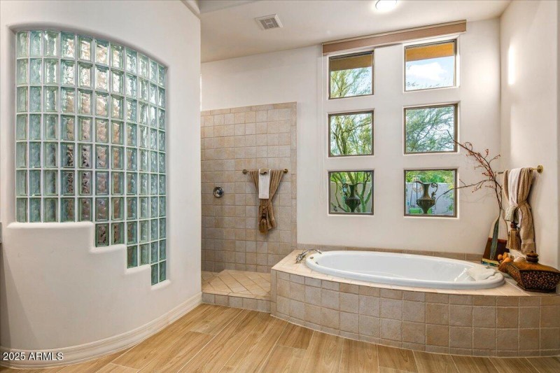 37-Primary Bath