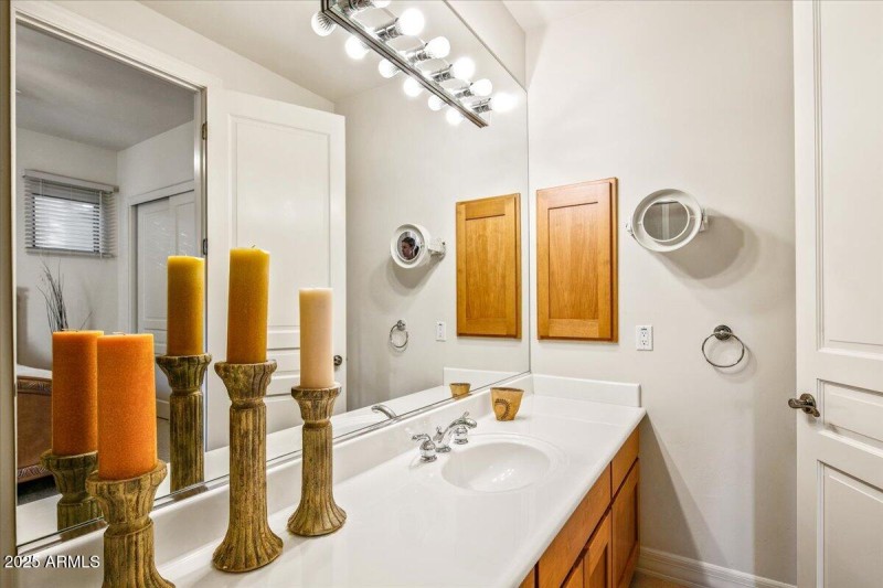 44-Ensuite Bath