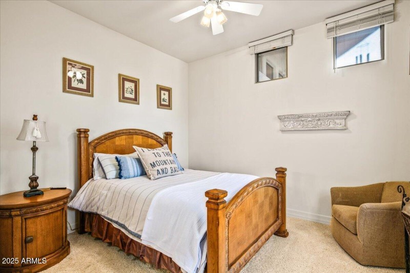 45-Bedroom Ensuite 2