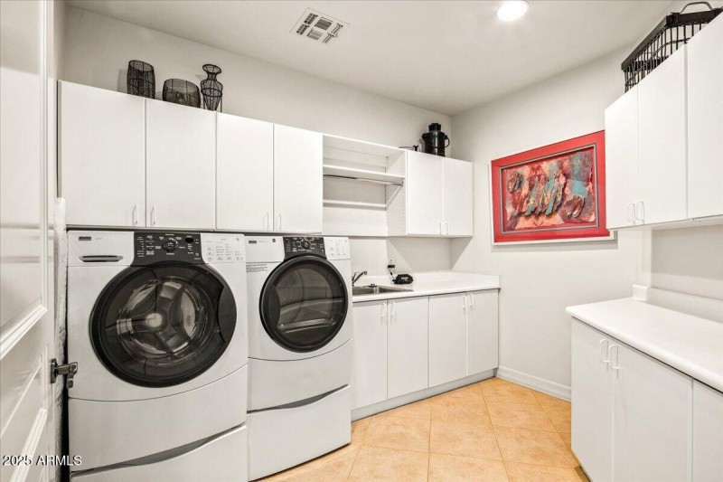 48-Laundry