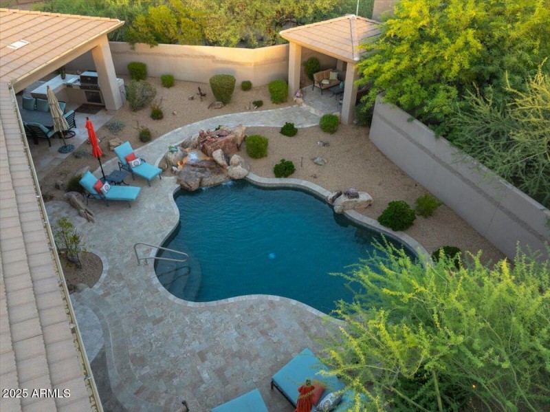 52-Back Yard