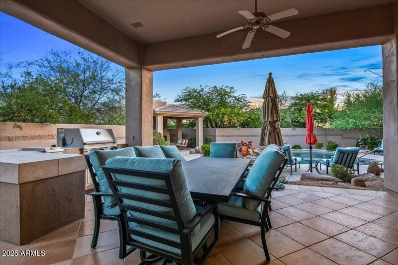 59-Grill Patio Views