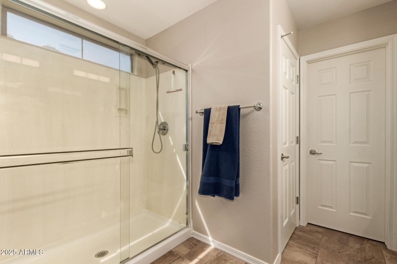 3635 W McCauley CT