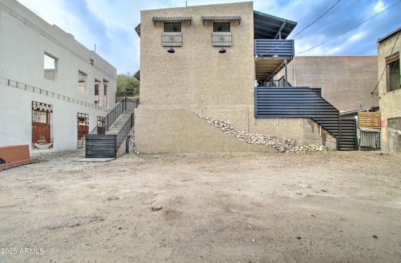 195 Nash Ave-2