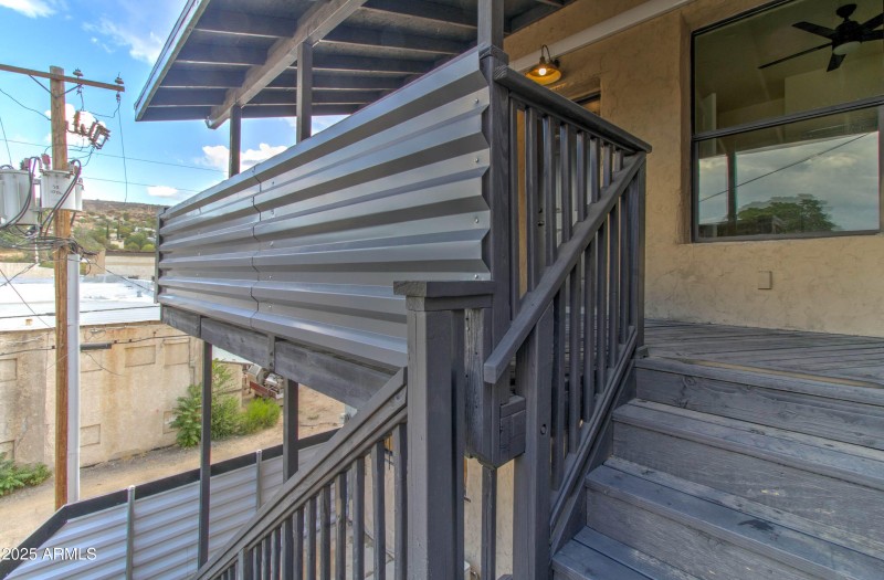 195 Nash Ave-11