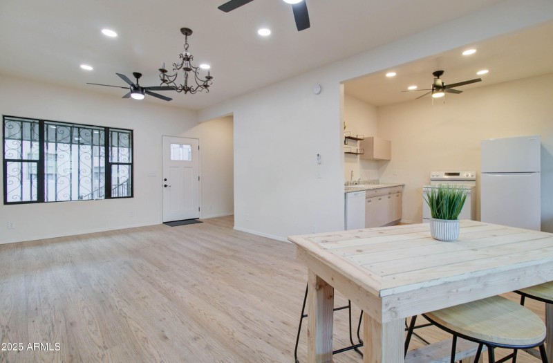 195 Nash Ave-19