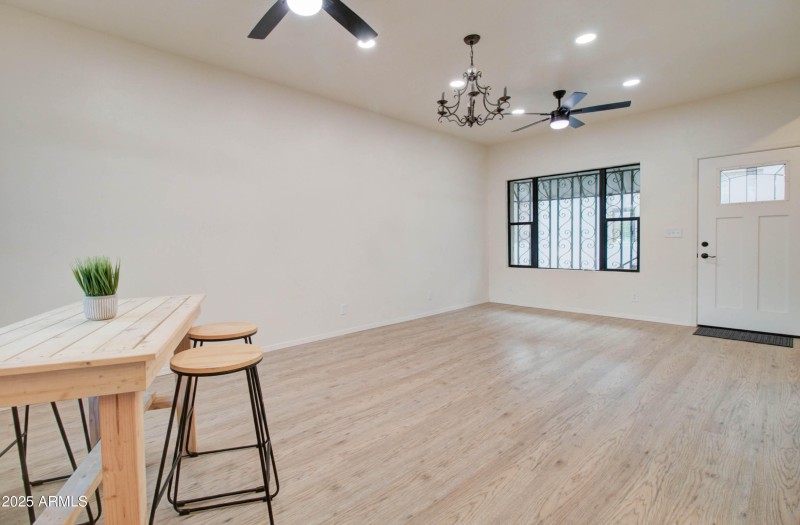 195 Nash Ave-20
