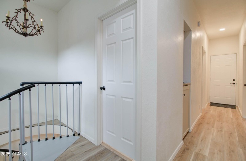 195 Nash Ave-27