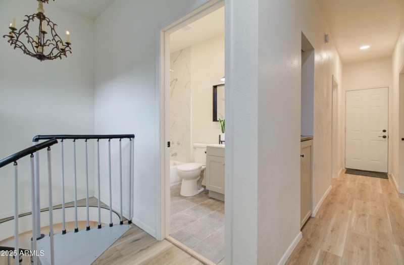 195 Nash Ave-28