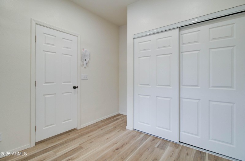 195 Nash Ave-32