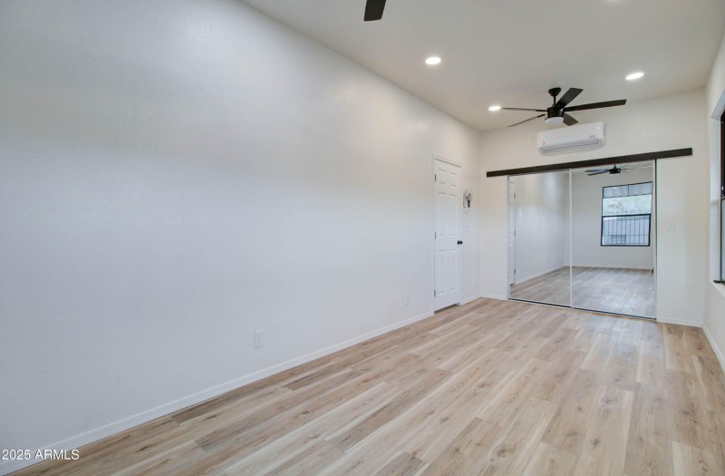 195 Nash Ave-34
