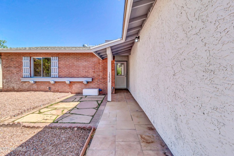 1232 E McLellan Rd-1