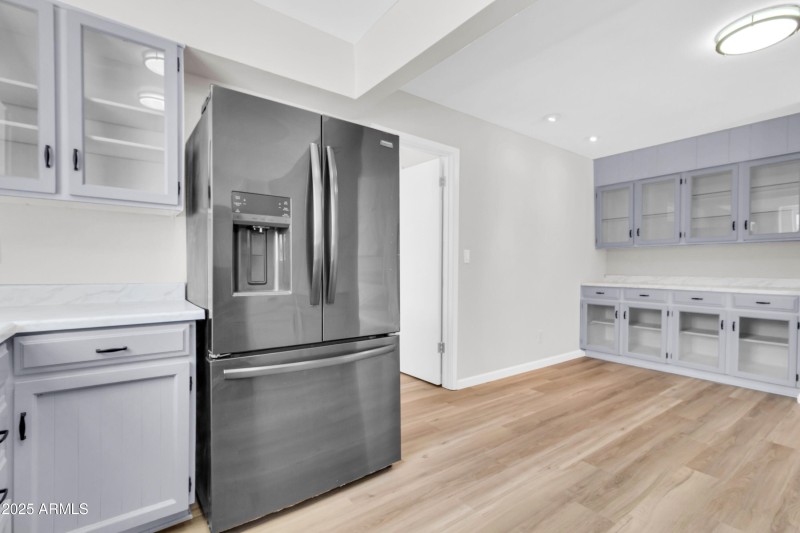 1232 E McLellan Rd-10