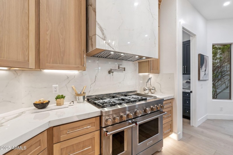 22-web-or-mls-DSC_9016