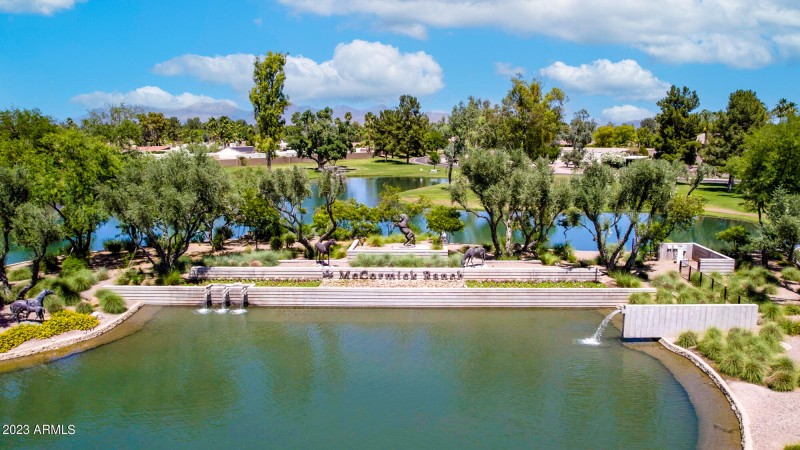 7270 E Loma Ln McCormick Park