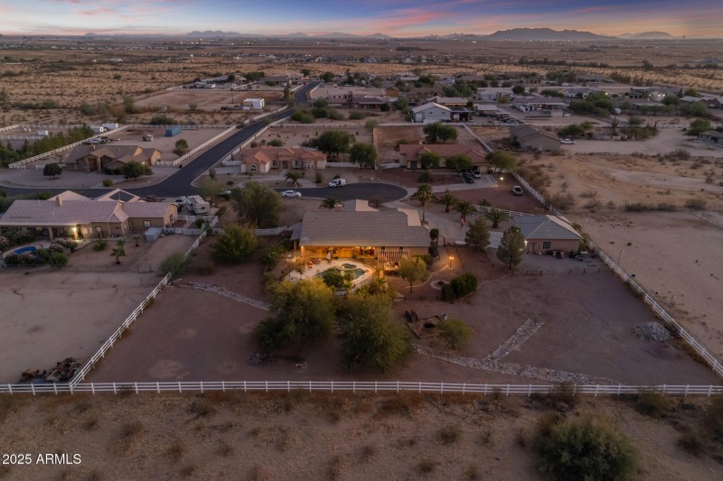 agent4m_025_bigmike_1