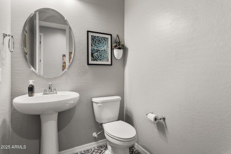 16118 W Desert Hills Dr Surprise - 223