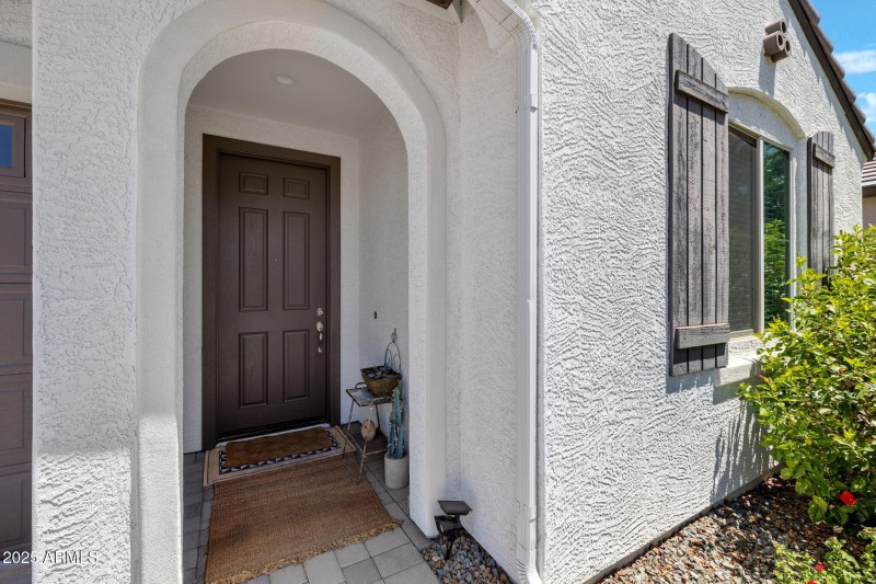 16118 W Desert Hills Dr Surprise - 225