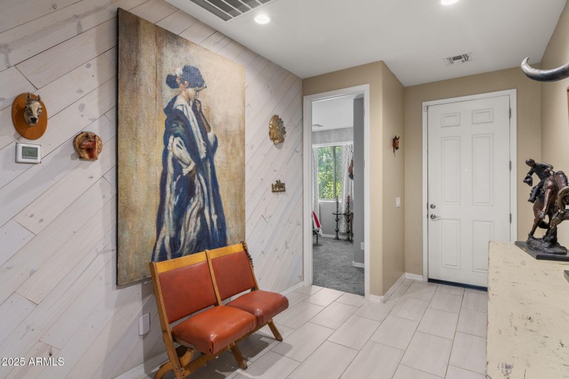 16118 W Desert Hills Dr Surprise - 233
